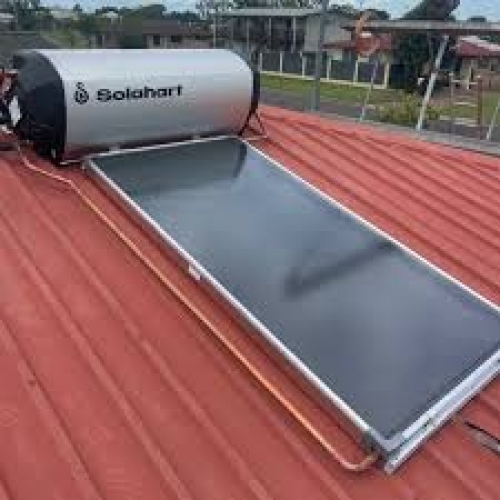 Service Center Solahart Jakarta Pusat 082367254551