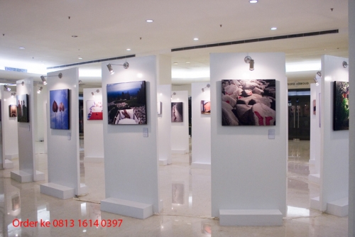 Sewa Panel Photo R8 Jabodetabek Dan Sekitranya 