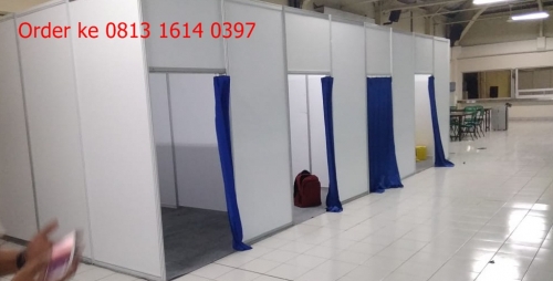 Sewa Fitting Room Medical Check Up  081112520819 