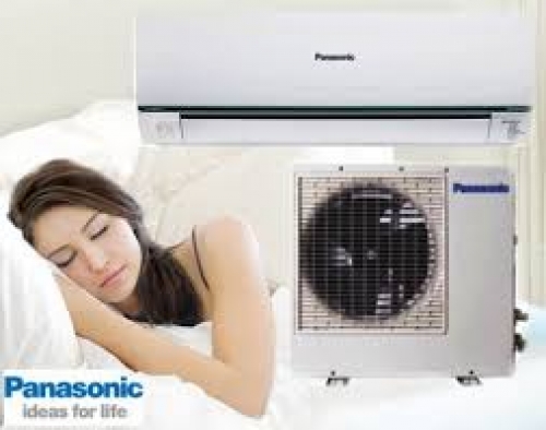 Service Ac Bintaro Sejuk Yaman 081212792157