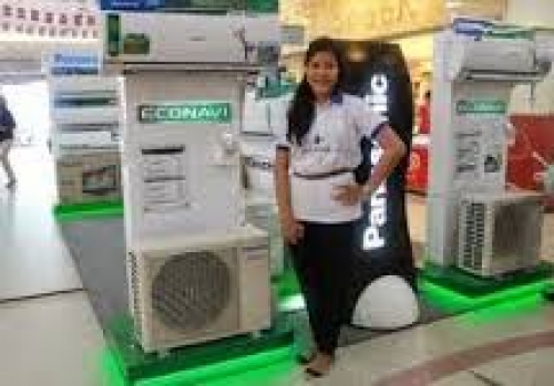 Service Ac  Tanjungbarat Evajaya Ac 081212792157