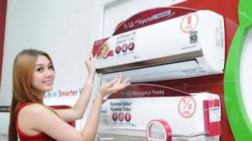 Service Ac  Jakarta  Bar Evajaya  Ac   081212792157