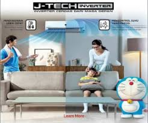 Service Ac Mampang Evajaya Ac  081212792157