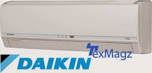 Service Ac Kuningan Evajaya Ac  081212792157