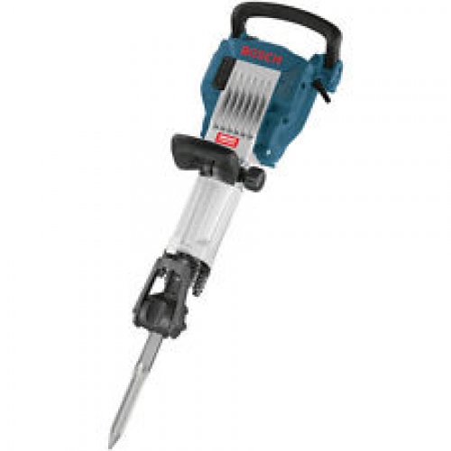 Sewa Jack Hammer Murah