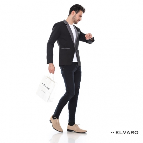 Sewa Jas Anak Terdekatsewa Jas Big Sizesewa Jas Casual