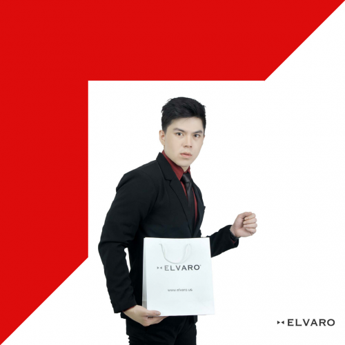 Sewa Jas Warna Merah Sewa Jas Warna Mocca Sewa Jas Warna Navy