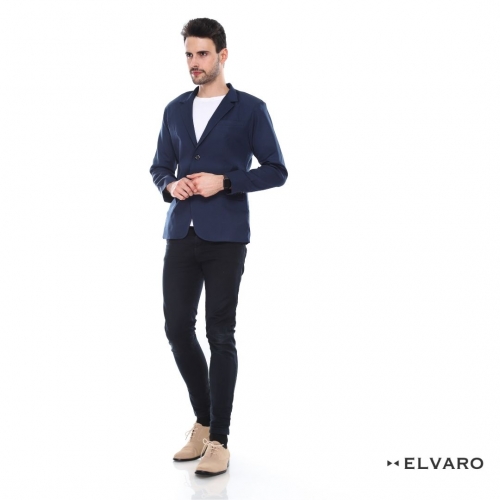 Sewa Jas Pria Warna Hitam Sewa Jas Pria Warna Navy