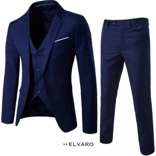 Sewa Jas Rawalumbu Sewa Jas Remaja Sewa Jas Slim Fit