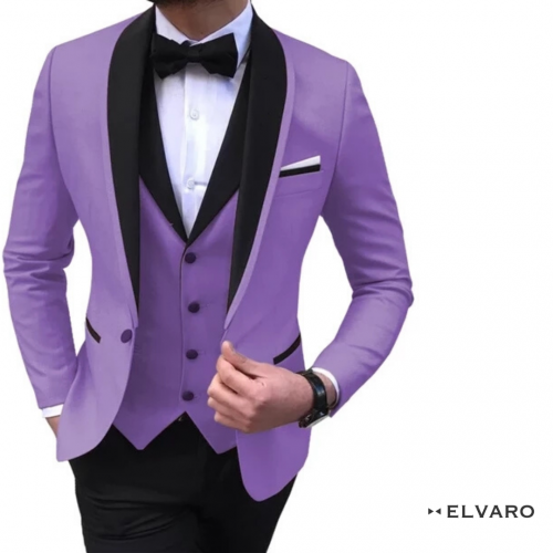 Sewa Jas Untuk Anak Sewa Jas Untuk Foto Sewa Jas Untuk Wedding