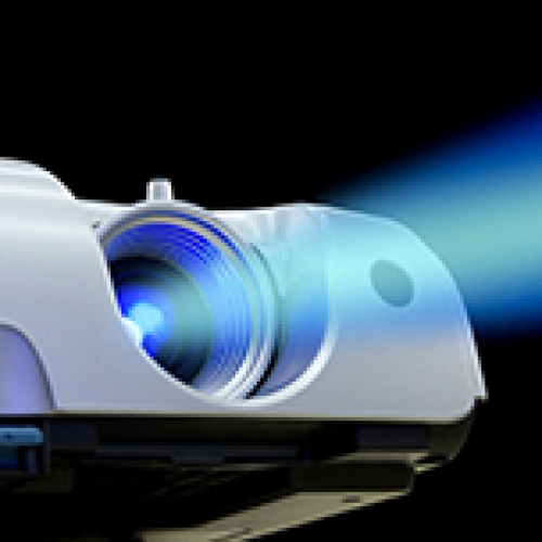 Sewa Proyector Sis Jakarta